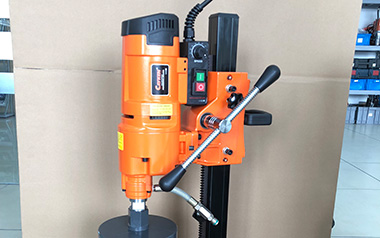 用戶選購磁力鉆要從哪些細(xì)節(jié)著手？