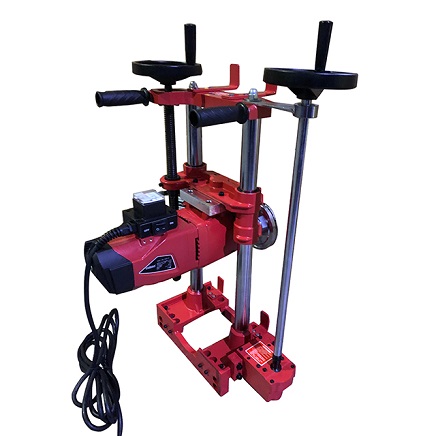 墻壁切割機如何做好日常維護和保養？